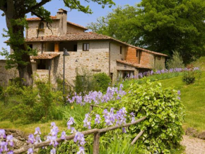  Locazione Turistica Villa Grassina-5  Пелаго